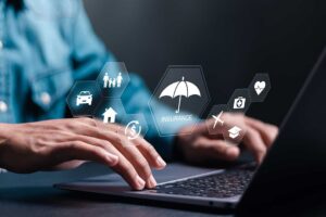 Photo from Adobe Stock